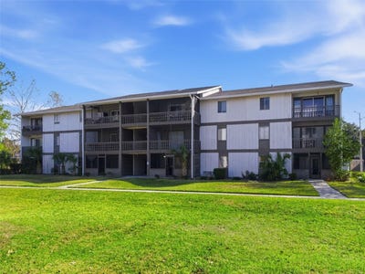 /international/us/6519-w-newberry-road-gainesville-fl-110104867328/