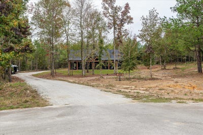 /international/us/1008-folly-run-drive-lincolnton-ga-110100615844/?lang=es