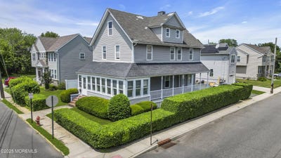 /international/us/147-w-west-end-avenue-long-branch-nj-110100635136/