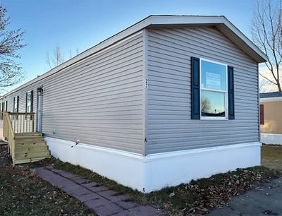 /international/us/25-prairieview-glyndon-mn-110100348170/