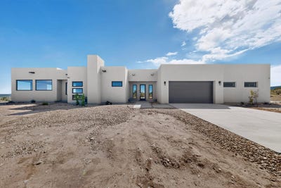 /international/us/11-vista-la-madera-sandia-park-nm-110120420490/