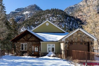 /international/us/310-2nd-street-ouray-co-110097667658/?lang=zh-cn