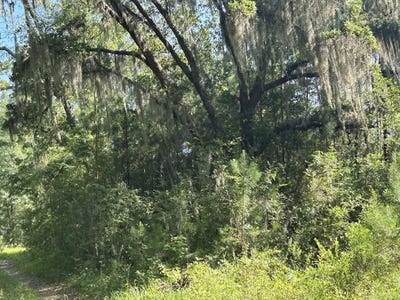 /international/us/5856-martin-street-ravenel-sc-110100751930/?lang=zh-cn