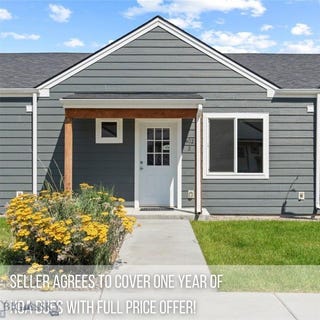 /international/us/402-brookline-livingston-mt-110107509063/