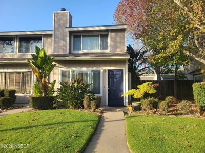 /international/us/1011-w-walnut-avenue-lompoc-ca-110105280408/