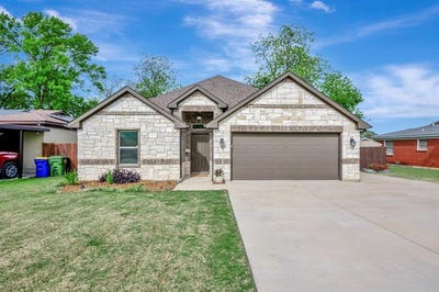 /international/us/608-perry-drive-white-settlement-tx-110107338503/