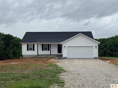 /international/us/1797-settles-road-glasgow-ky-110108302218/