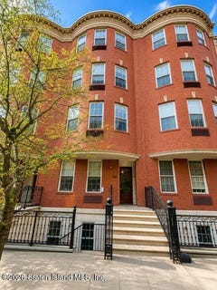 /international/us/100-tidewater-street-jersey-city-nj-110109069018/?lang=it