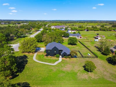 /international/us/1209-rolling-acres-drive-argyle-tx-110120826649/