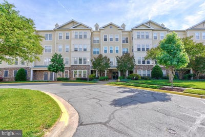 /international/us/311-high-gables-drive-gaithersburg-md-110108614553/