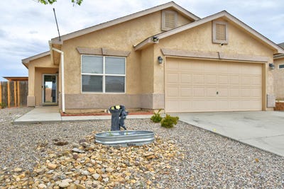 /international/us/4-avenida-sereno-place-los-lunas-nm-110101244596/?lang=pt