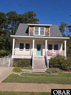 /international/us/807-lindsey-lane-manteo-nc-110120132881/
