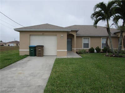 /international/us/271-sw-4th-street-cape-coral-fl-110100727653/