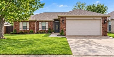/international/us/1117-s-marina-drive-oologah-ok-110107282981/