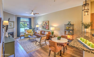 /international/us/11640-n-tatum-boulevard-phoenix-az-110120147550/
