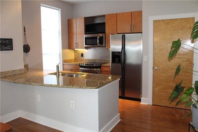 /international/us/2630-talley-street-decatur-ga-110109367156/