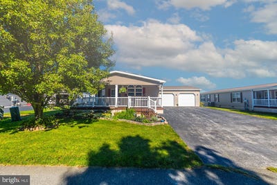 /international/us/626-farmland-way-coatesville-pa-110120499420/