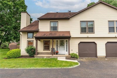 /international/us/1829-lakeside-avenue-nw-canton-oh-110100163058/