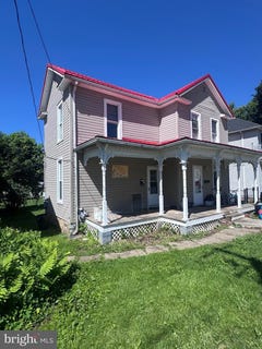 /international/us/26-w-college-avenue-frostburg-md-110108423172/
