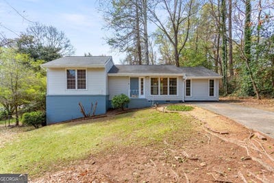 /international/us/2866-highland-drive-se-smyrna-ga-110106346979/