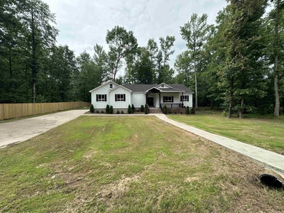 /international/us/8716-e-fairview-road-hensley-ar-110108586829/?lang=it