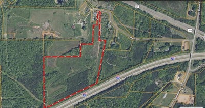 /international/us/9033-stack-road-colfax-nc-110104153526/