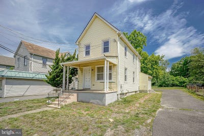 /international/us/223-white-horse-pike-clementon-nj-110109165500/
