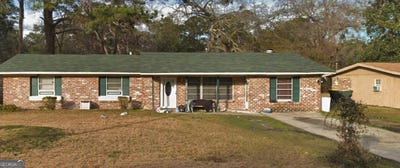 /international/us/518-winwood-savannah-ga-110100922338/?lang=zh-cn