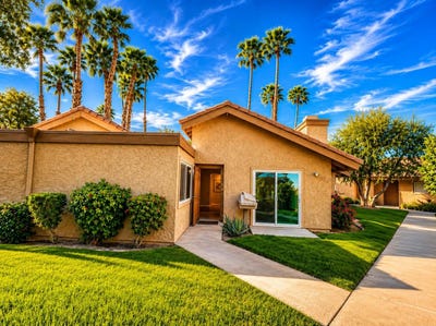 /international/us/47395-monroe-st-unit-286-indio-ca-110108140408/