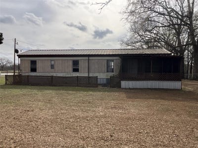 /international/us/1053-vz-county-road-1927-edgewood-tx-110106675678/