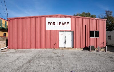 /international/us/2316-e-5th-street-tyler-tx-110104235860/