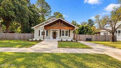 /international/us/417-harvey-street-millen-ga-110110333323/