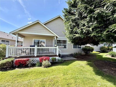 /international/us/1162-fidalgo-drive-burlington-wa-110108191883/