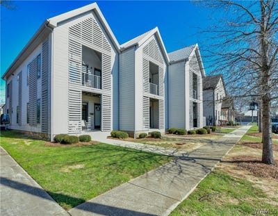/international/us/1113-22nd-avenue-tuscaloosa-al-110106552312/