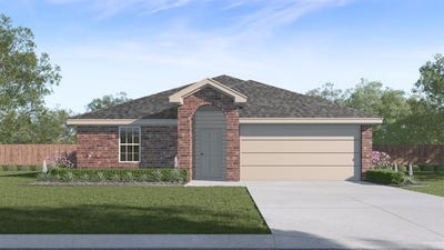 /international/us/812-fairbanks-drive-ennis-tx-110101266043/