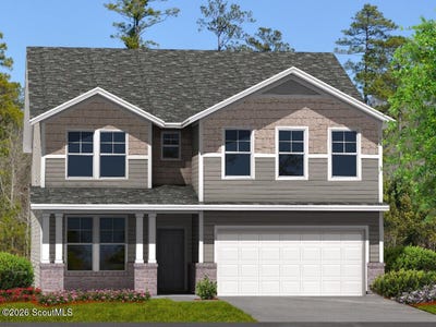 /international/us/103-brook-drive-brunswick-ga-110108331989/