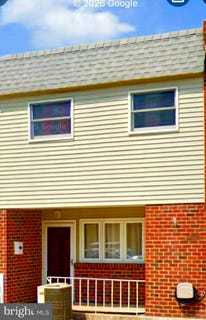 /international/us/12140-rambler-road-philadelphia-pa-110108537123/