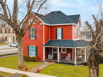 /international/us/292-w-5th-street-russellville-ky-110097019862/