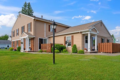 /international/us/111-canterbury-lane-alpena-mi-110108692727/