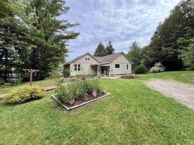 /international/us/127-lake-road-star-lake-ny-110110240246/