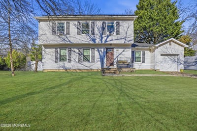 /international/us/1152-tiffany-lane-lakewood-nj-110107280056/