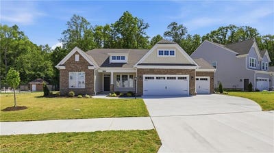 /international/us/1130-wharf-hill-drive-smithfield-va-110107583760/