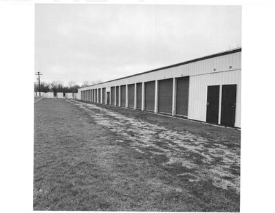 /international/us/402-e-flessner-avenue-rantoul-il-110106955892/