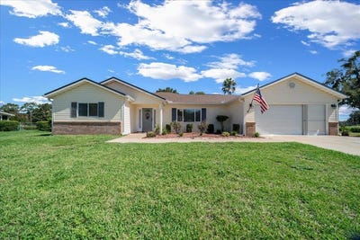 /international/us/12044-sw-137th-loop-dunnellon-fl-110101233595/?lang=zh-cn