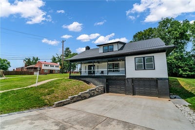 /international/us/101-carrington-ct-monroeville-pa-110109152278/
