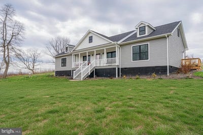 /international/us/4723-smith-creek-road-new-market-va-110106584262/