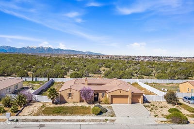 /international/us/6778-serrano-avenue-hesperia-ca-110106364369/