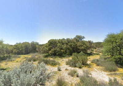 /international/us/ca-94-unit-block-3-campo-ca-110099385313/