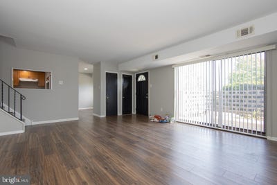 /international/us/1518-manley-road-west-chester-pa-110108340092/