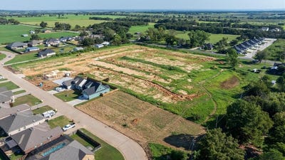 /international/us/904-tolar-highway-tolar-tx-110097849471/